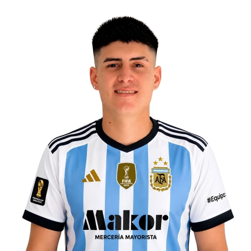 Expedici&oacute;n - Gabriel Rios
